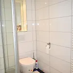 Appartamento Kurpromenade 8 Strandlaeufer Timmendorfer Strand