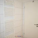 Kurpromenade 8 Strandlaeufer Appartamento